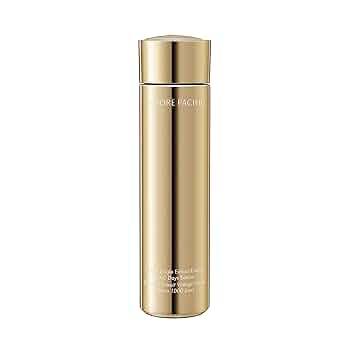AMOREPACIFIC - sizuku！ Vintage Single Extract Essence - Green Tea Essence – AP BEAUTY
